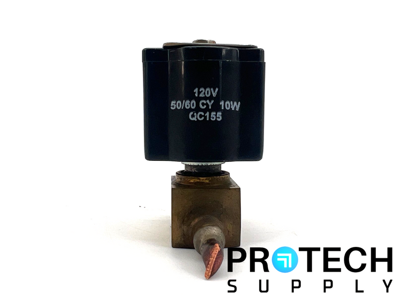 Load image into Gallery viewer, Sporlan MKC-1E Solenoid Coil Assy 310678 with WARRANTY