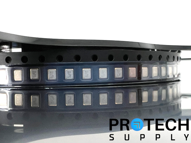 Load image into Gallery viewer, (93/Pk) NDK EXS00A-CS02303 Crystal Distributor 32MHz 60Ohms NEW with WARRANTY