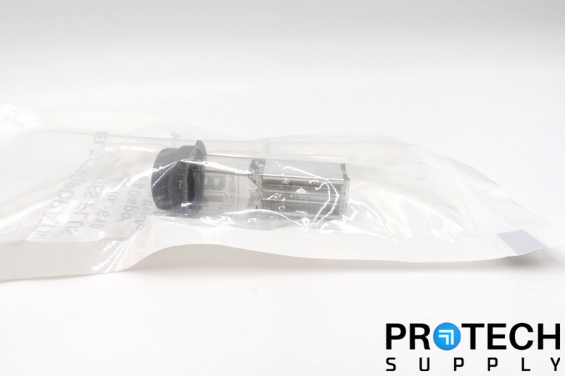 Load image into Gallery viewer, BTX 610 Electroporation Cuvettes Plus 1mm Gap Cuvette NEW