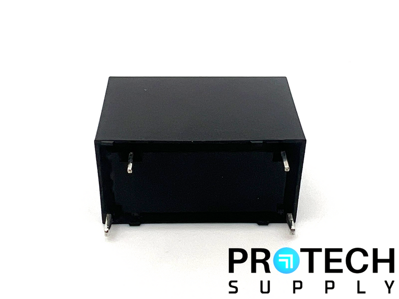 Load image into Gallery viewer, (Pack of 3) Omron G6QE-1A DC24 General Purpose Relay NEW with WARRANTY