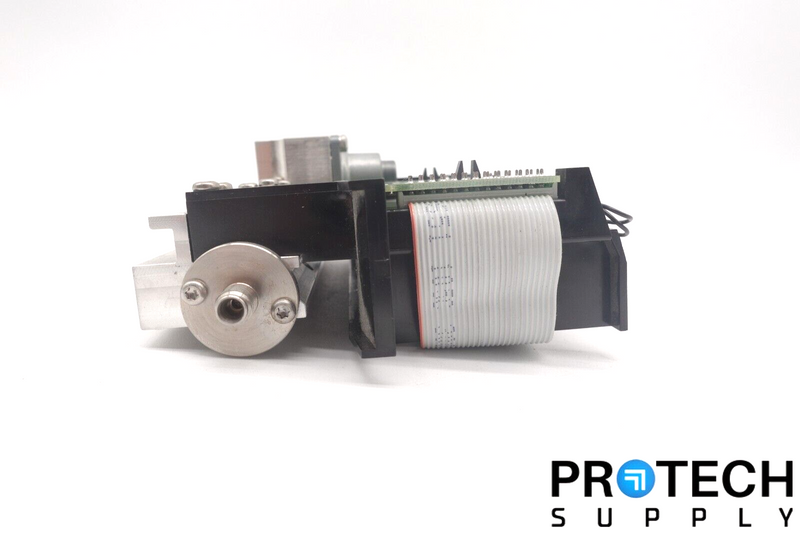 Load image into Gallery viewer, Agilent G1543-80500 G1543-80010 G1575-60040 G1531-60543 Valve Assembly WARRANTY