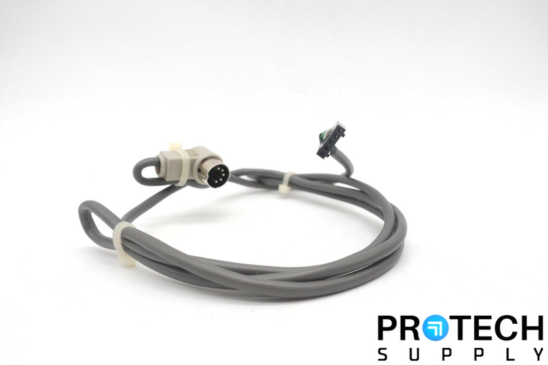 Load image into Gallery viewer, VICI Valco EHMA Multiposition Microelectric Valve Actuator with WARRANTY