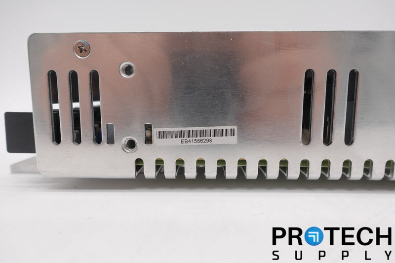 Load image into Gallery viewer, MEANWELL SP-320-24 Switching Power Supply with WARRANTY