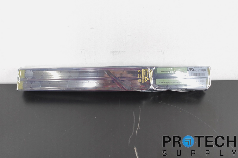 Load image into Gallery viewer, (QTY: 174) MCPCB 2000-0261 LED B+V GEN3.5 36D-930 NEW with WARRANTY