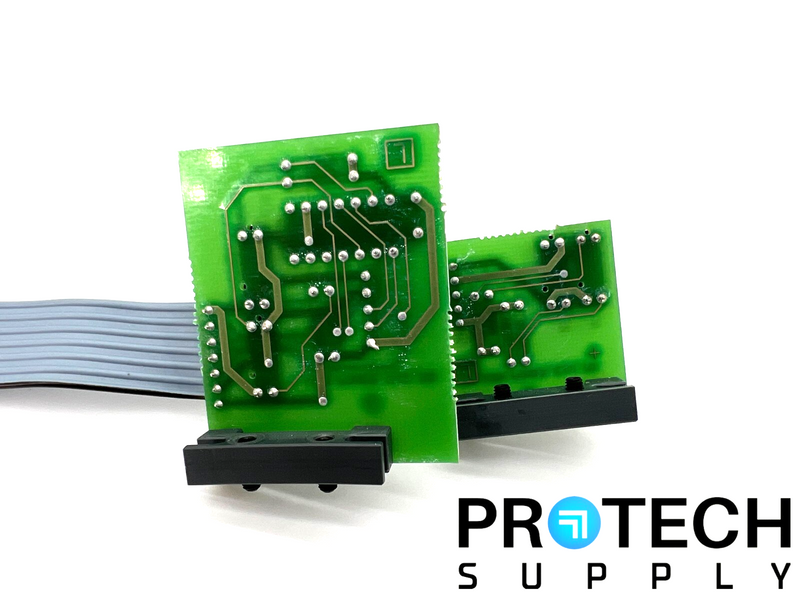 Load image into Gallery viewer, Optical Sensor Boards 22-0471-00 from Biacore C with WARRANTY