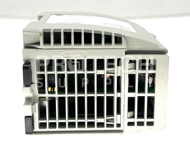 Load image into Gallery viewer, Allen Bradley 1769-L32E Logix 5332E Processor Unit with WARRANTY