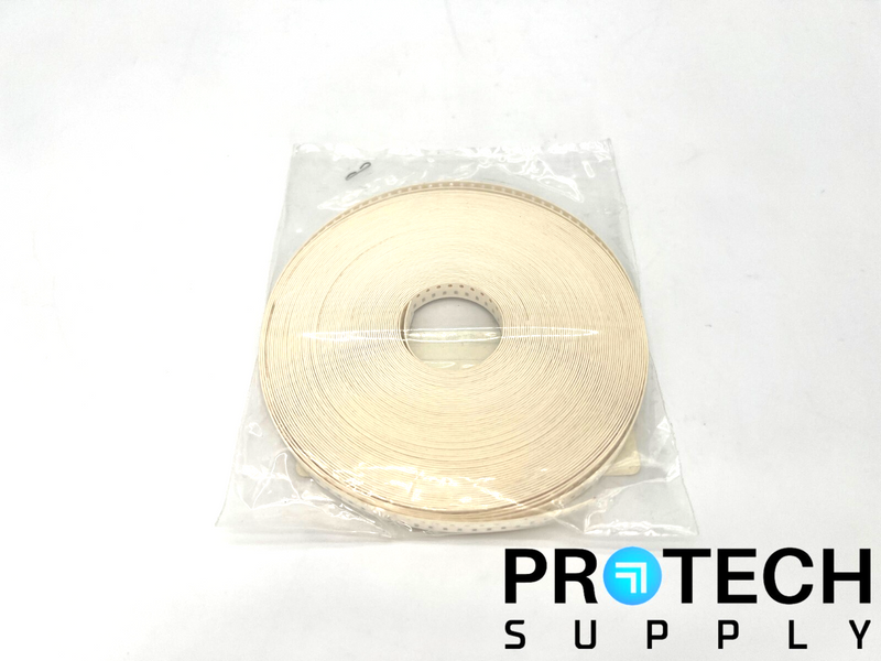 Load image into Gallery viewer, (4230/Pk) Vishay RCWE0603R270FKEA Chip Resistor NEW with WARRANTY