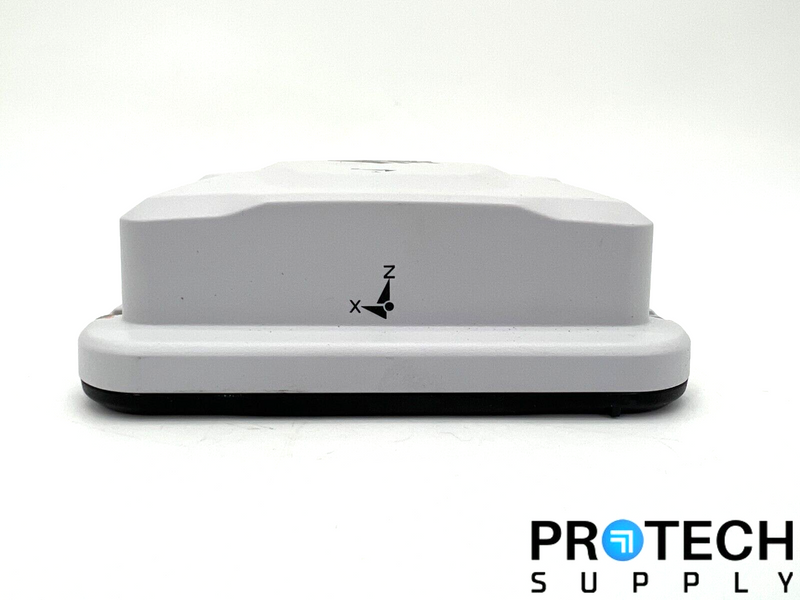 Load image into Gallery viewer, NovAtel PwrPak7 GNSS Receiver PW7720E1-DDD-RYN-TBE-P1 with WARRANTY