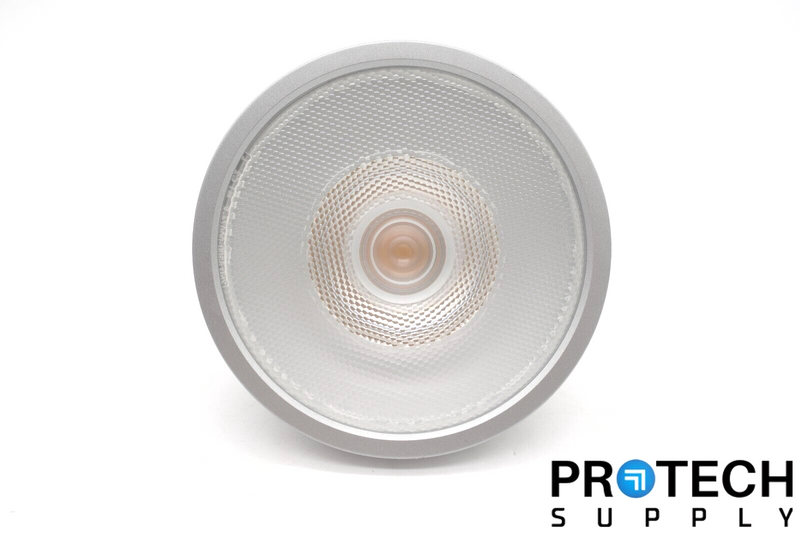 Load image into Gallery viewer, Soraa Vivid PAR30S Lamp Bulb GU24 3000K 25° SP30SG-12-25D-930-03 NEW & WARRANTY