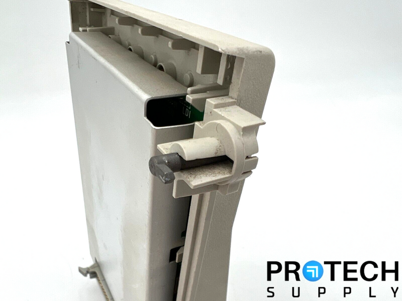Load image into Gallery viewer, HP Keypad Assy for 1050 Series Pump with WARRANTY