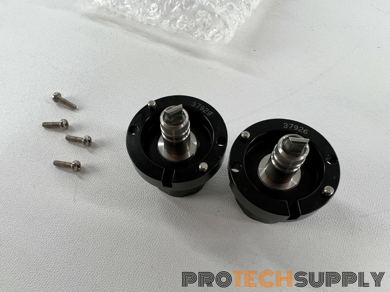 Load image into Gallery viewer, (Pack of 2) GE MCH021305 PSD4 8 Way Valve With WARRANTY