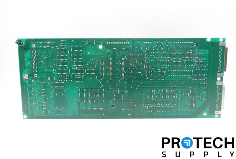 Load image into Gallery viewer, Perkin Elmer 394.10-10-50-00-000 PCB35 HGA Analog-Board B0193400 with WARRANTY