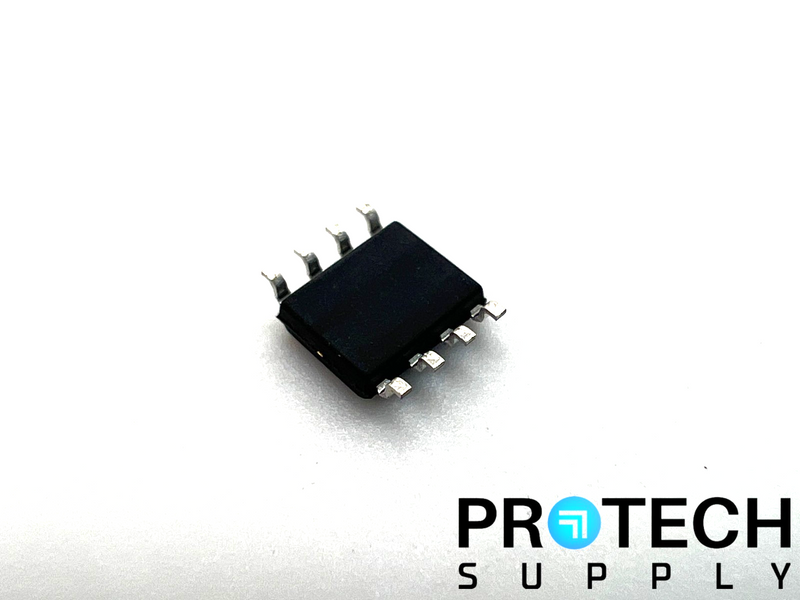 Load image into Gallery viewer, (50/Pk) Monolithic Power Systems MP4700GS LED Driver IC Controller with WARRANTY