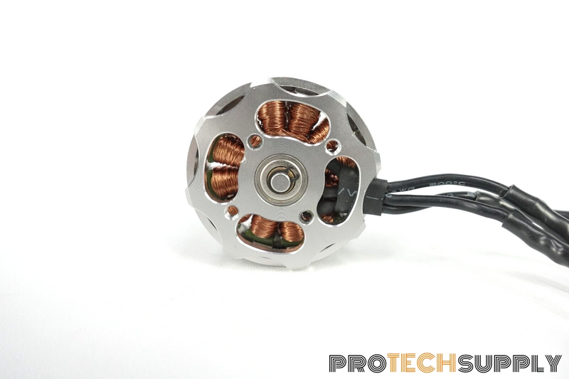 Load image into Gallery viewer, T-Motor MT3506-25 650KV Brushless Motor with WARRANTY