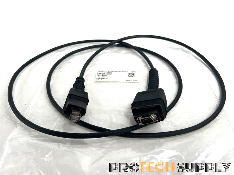 Load image into Gallery viewer, NEW Nokia 472813A.101 FSAG Ethernet Network Cable with WARRANTY