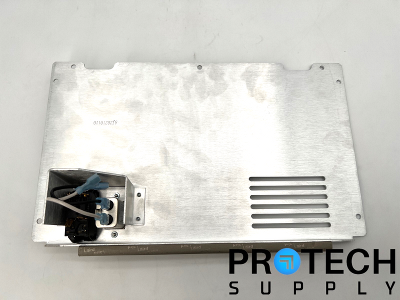 Load image into Gallery viewer, Back Panel 75007200 from Thermo Sorvall ST8 Centrifuge with WARRANTY