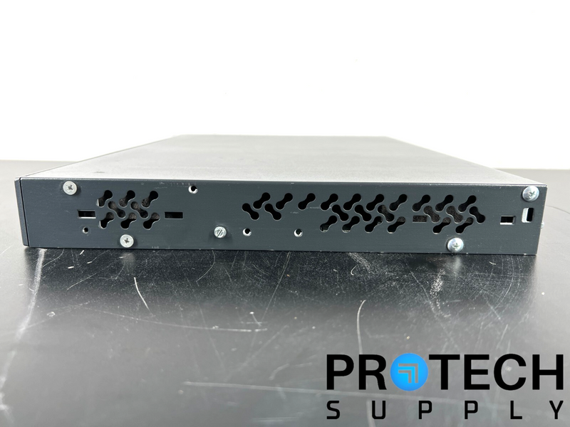 Load image into Gallery viewer, Cisco Systems Catalyst 3750 WS-C3750G-24T-S Ethernet Switch 24 Ports w/ WARRANTY