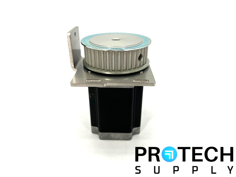 Load image into Gallery viewer, Oriental Motor PKP268D28A Stepping Motor DC 2.8A 1.23Ohm 1.8deg/STEP w/ WARRANTY