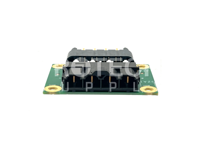 Load image into Gallery viewer, Intel AA J29087-200 Power Interface Board PB-J29095-002 with WARRANTY