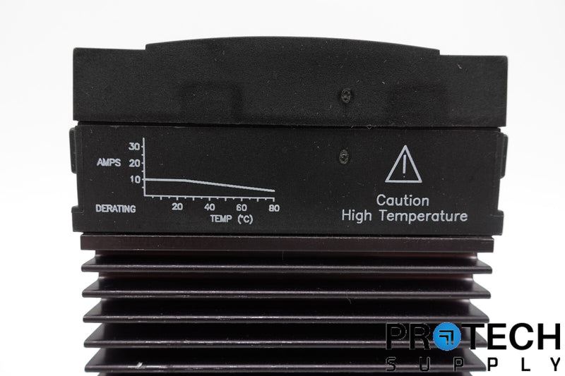 Load image into Gallery viewer, Crydom Solid State Relay 240V CKRA2410 with WARRANTY