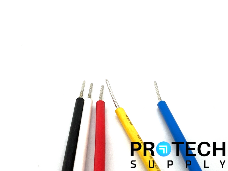 Load image into Gallery viewer, XP Power LDU4860S350-WD Current LED Driver Buck Topology with WARRANTY