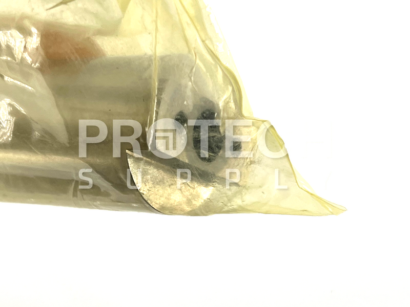 Load image into Gallery viewer, Kokusai Semiconductor 3D0T011913 Rotation Shaft + NB Linear Bearing w/ WARRANTY