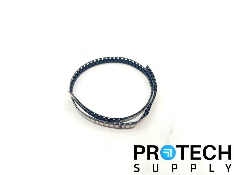 Load image into Gallery viewer, (140/Pk) IQD Frequency LFSPXO025165BULK Crystal Oscillator with WARRANTY