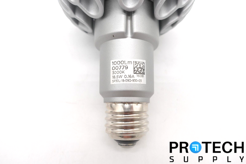 Load image into Gallery viewer, Soraa Vivid PAR30L / LED Bulb E26 3000K 9° / SP30L-18-09D-930-03 NEW & WARRANTY