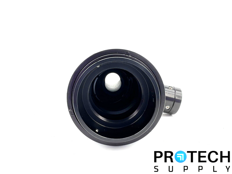 Load image into Gallery viewer, Navitar 1-81102 Resolv4K Fixed High-Resolution Imaging Lens Assy with WARRANTY