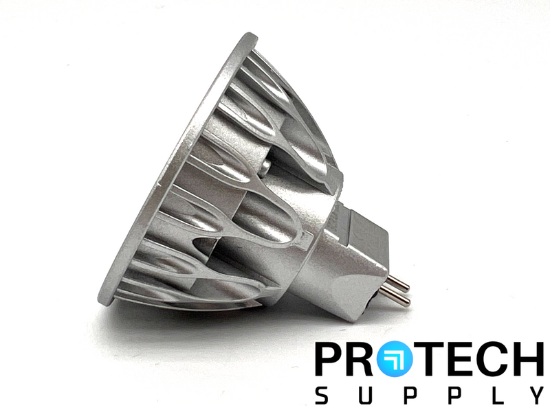 Load image into Gallery viewer, Soraa SM16-07-25DM-930/918-01 LED Lamp with WARRANTY
