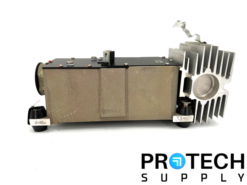 Load image into Gallery viewer, 0050-2201 Module from HP 1050 Series HPLC with WARRANTY