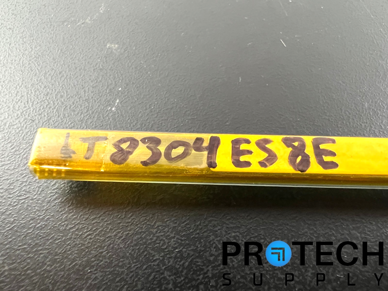 Load image into Gallery viewer, (10/Pk) Analog Devices LT8304ES8E#PBF Flyback Switching Regulator with WARRANTY