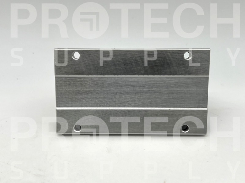 Load image into Gallery viewer, NB TWA-8WUU Linear Bearing Block NEW with WARRANTY