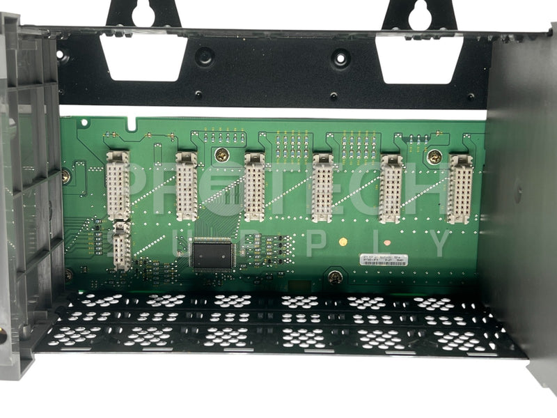 Load image into Gallery viewer, Allen-Bradley 1746-A13 SLC500 13-Slot Rack Ser B with WARRANTY