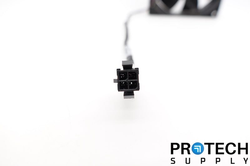 Load image into Gallery viewer, DC Brushless Cooling Fan 120mm x 120mm DC24V AFB1224EHE with WARRANTY