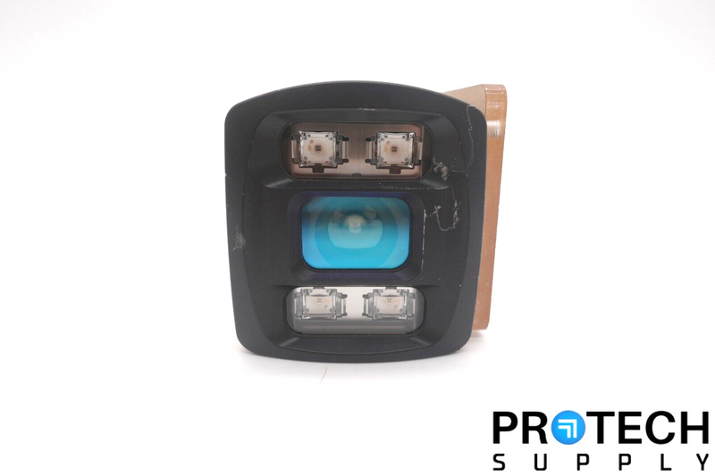 Load image into Gallery viewer, IFM O3D303 3D Camera Smart Sensor with WARRANTY