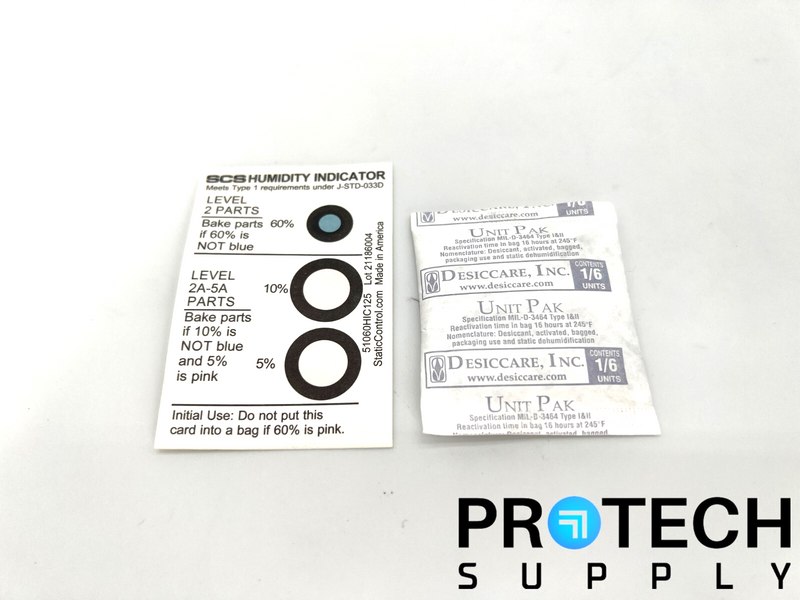 Load image into Gallery viewer, (185/Pk) Texas Instruments ISO1540DR Digital Isolator 2500Vrms with WARRANTY