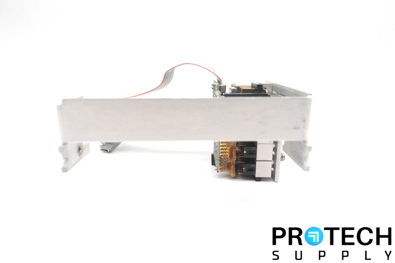 Load image into Gallery viewer, Agilent / HP G1575-60035 G1531-60543 GC Auxiliary EPC Flow Module with WARRANTY