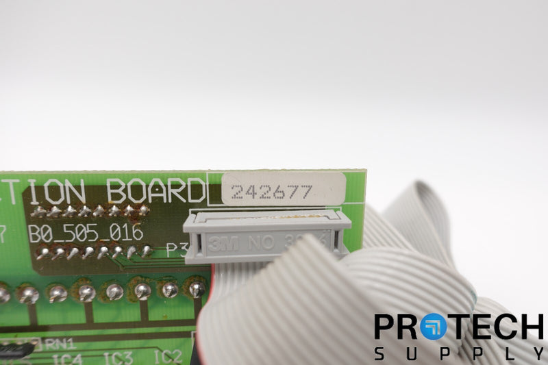 Load image into Gallery viewer, PCB Connection Board 242677 with WARRANTY