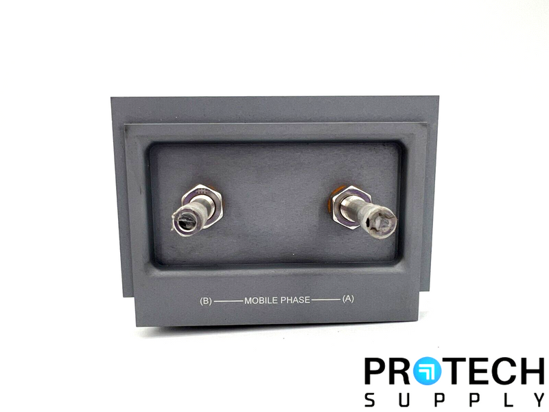 Load image into Gallery viewer, Eksigent Isocratic Pumps for Express LC100 with WARRANTY