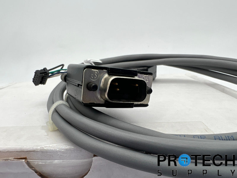 Load image into Gallery viewer, Telex SRM1000/SRG350 IP-224 to Sepura Interface Adapter Cable NEW with WARRANTY