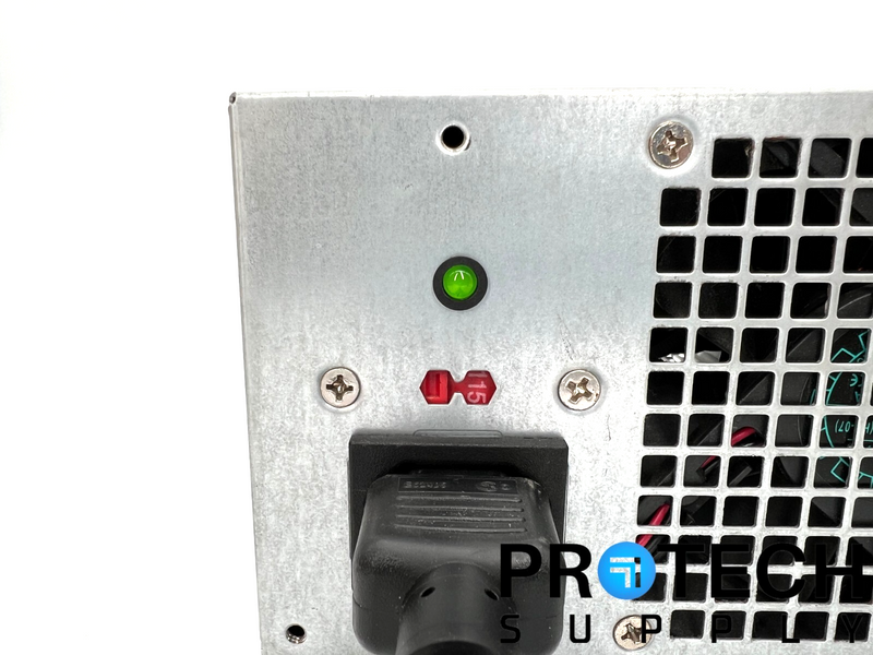 Load image into Gallery viewer, Dell L300NM-00 Power Supply 300W N6H3C with WARRANTY