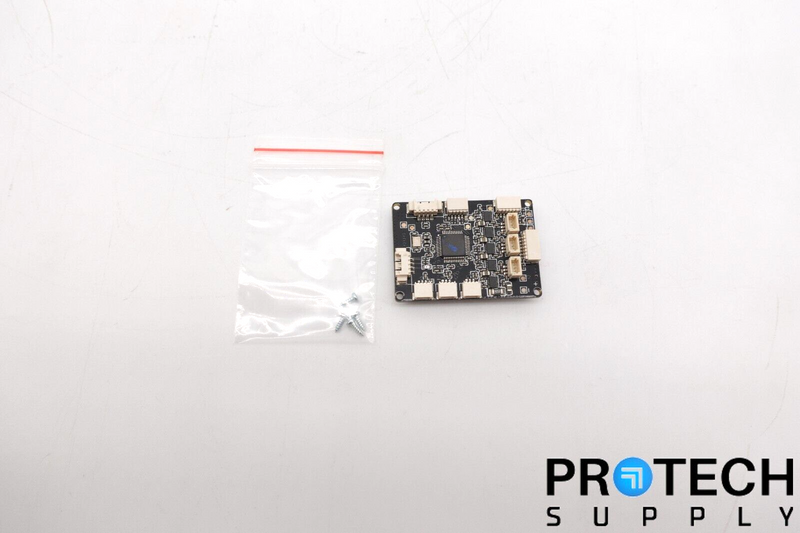 Load image into Gallery viewer, Yuneec YUNCGO3105SVC Main Board for CG03 NEW with WARRANTY
