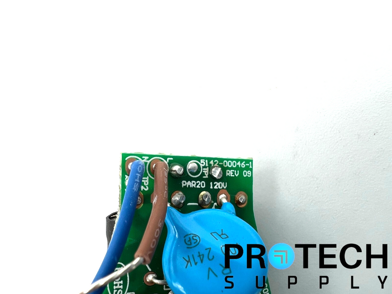 Load image into Gallery viewer, Soraa 5142-00046-1 LED Bulb Board NEW with WARRANTY