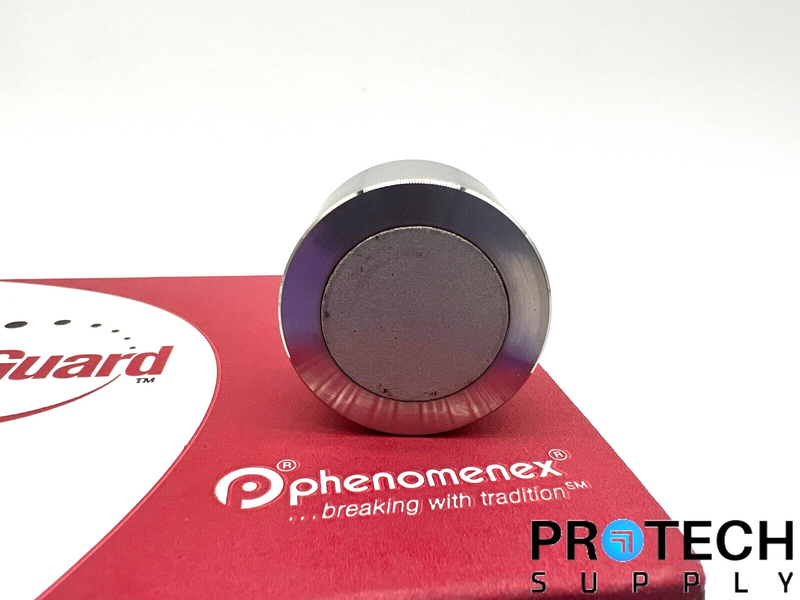 Load image into Gallery viewer, Phenomenex SecurityGuard PREP Cartridge Gemini-NX C18 AJ0-8370 with WARRANTY