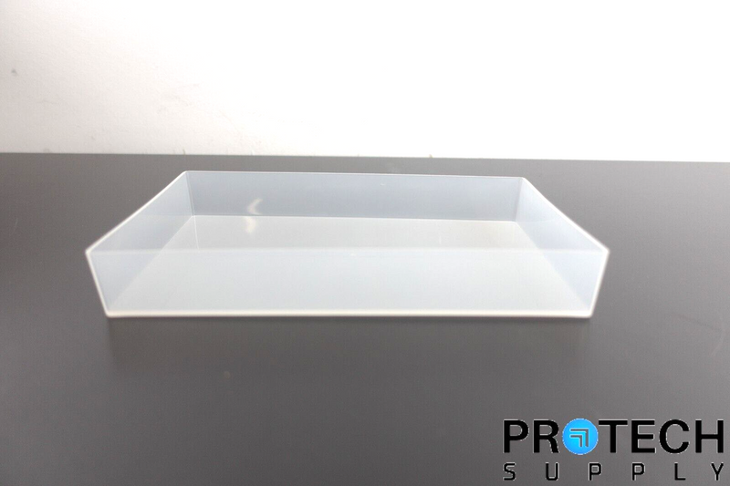 Load image into Gallery viewer, (20 Case) SP Bel-Art 188450100 Microcentrifuge Tube Rack Cover NEW with WARRANTY