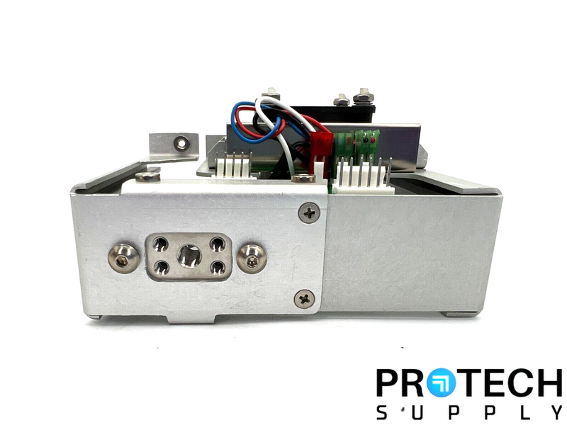Load image into Gallery viewer, Eksigent Cooling System from Ekspert nanoLC 425 with WARRANTY