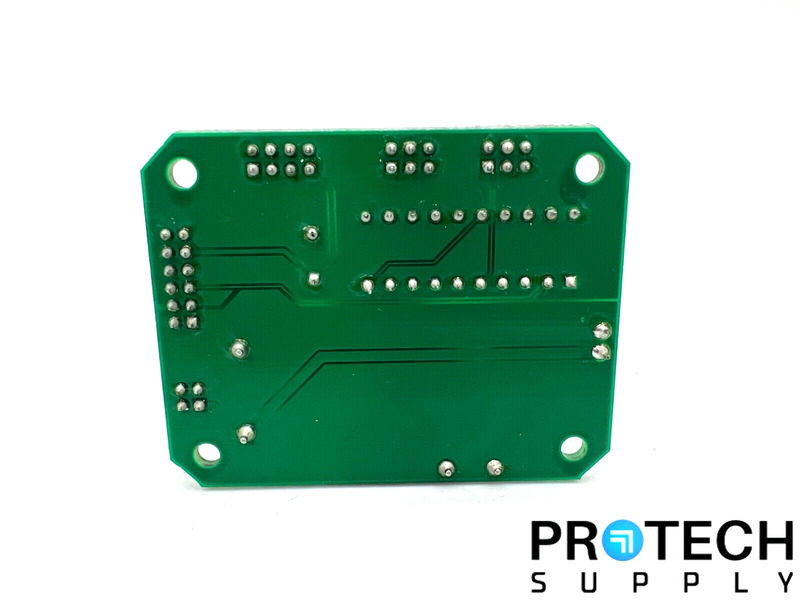 Load image into Gallery viewer, Board from Hamamatsu FDSS 7000 with WARRANTY