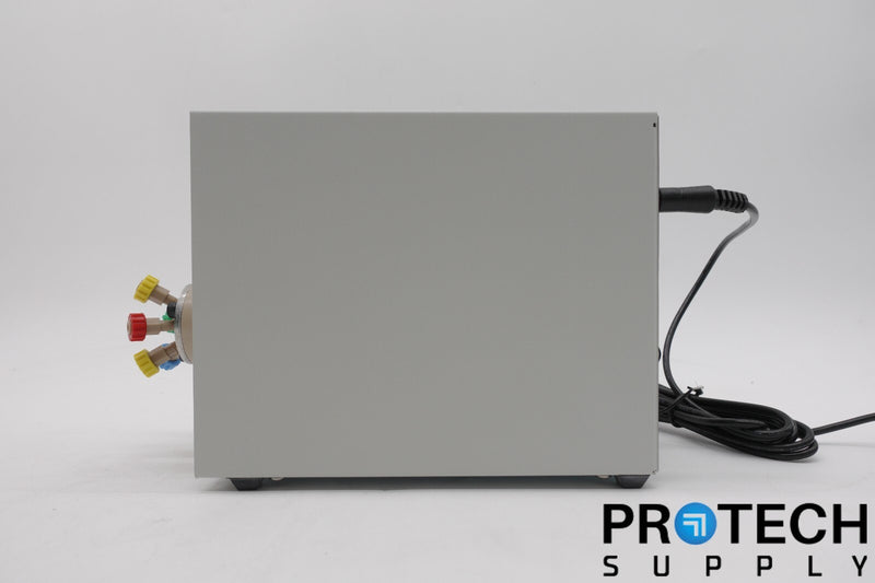 Load image into Gallery viewer, Waters Switching Valve EV750-100-WA w/ Power Supply with WARRANTY