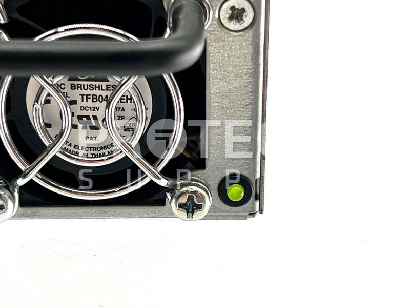 Load image into Gallery viewer, Murata D1U-W-2000-48-HB4C Power Supply 48V GUARANTEED